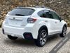 2014 Subaru XV Crosstrek Hybrid | Naugatuck, Connecticut | A Better Way Wholesale Autos-CT 2014 Subaru XV Crosstrek Hybrid | Naugatuck, Connecticut | A Better Way Wholesale Autos-CT