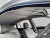 2014 Subaru XV Crosstrek Hybrid | Naugatuck, Connecticut | A Better Way Wholesale Autos-CT