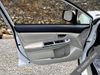 2014 Subaru XV Crosstrek Hybrid | Naugatuck, Connecticut | A Better Way Wholesale Autos-CT