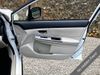 2014 Subaru XV Crosstrek Hybrid | Naugatuck, Connecticut | A Better Way Wholesale Autos-CT 2014 Subaru XV Crosstrek Hybrid | Naugatuck, Connecticut | A Better Way Wholesale Autos-CT