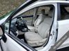 2014 Subaru XV Crosstrek Hybrid | Naugatuck, Connecticut | A Better Way Wholesale Autos-CT