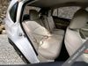 2014 Subaru XV Crosstrek Hybrid | Naugatuck, Connecticut | A Better Way Wholesale Autos-CT 2014 Subaru XV Crosstrek Hybrid | Naugatuck, Connecticut | A Better Way Wholesale Autos-CT