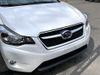 2014 Subaru XV Crosstrek Hybrid | Naugatuck, Connecticut | A Better Way Wholesale Autos-CT