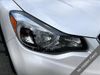 2014 Subaru XV Crosstrek Hybrid | Naugatuck, Connecticut | A Better Way Wholesale Autos-CT