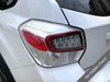 2014 Subaru XV Crosstrek Hybrid | Naugatuck, Connecticut | A Better Way Wholesale Autos-CT