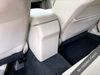 2014 Subaru XV Crosstrek Hybrid | Naugatuck, Connecticut | A Better Way Wholesale Autos-CT