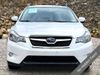 2014 Subaru XV Crosstrek Hybrid | Naugatuck, Connecticut | A Better Way Wholesale Autos-CT 2014 Subaru XV Crosstrek Hybrid | Naugatuck, Connecticut | A Better Way Wholesale Autos-CT