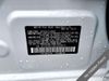 2014 Subaru XV Crosstrek Hybrid | Naugatuck, Connecticut | A Better Way Wholesale Autos-CT