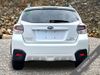 2014 Subaru XV Crosstrek Hybrid | Naugatuck, Connecticut | A Better Way Wholesale Autos-CT
