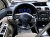 2014 Subaru XV Crosstrek Hybrid | Naugatuck, Connecticut | A Better Way Wholesale Autos-CT 2014 Subaru XV Crosstrek Hybrid | Naugatuck, Connecticut | A Better Way Wholesale Autos-CT