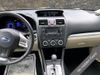 2014 Subaru XV Crosstrek Hybrid | Naugatuck, Connecticut | A Better Way Wholesale Autos-CT