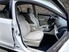 2014 Subaru XV Crosstrek Hybrid | Naugatuck, Connecticut | A Better Way Wholesale Autos-CT 2014 Subaru XV Crosstrek Hybrid | Naugatuck, Connecticut | A Better Way Wholesale Autos-CT