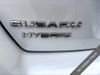 2014 Subaru XV Crosstrek Hybrid | Naugatuck, Connecticut | A Better Way Wholesale Autos-CT
