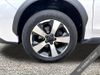 2014 Subaru XV Crosstrek Hybrid | Naugatuck, Connecticut | A Better Way Wholesale Autos-CT 2014 Subaru XV Crosstrek Hybrid | Naugatuck, Connecticut | A Better Way Wholesale Autos-CT