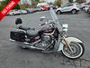 2014 Suzuki Boulevard C50T | Ephrata, PA | Oregon Pike Motors 2014 Suzuki Boulevard C50T | Ephrata, PA | Oregon Pike Motors