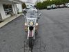 2014 Suzuki Boulevard C50T | Ephrata, PA | Oregon Pike Motors 2014 Suzuki Boulevard C50T | Ephrata, PA | Oregon Pike Motors