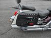 2014 Suzuki Boulevard C50T | Ephrata, PA | Oregon Pike Motors