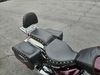 2014 Suzuki Boulevard C50T | Ephrata, PA | Oregon Pike Motors 2014 Suzuki Boulevard C50T | Ephrata, PA | Oregon Pike Motors