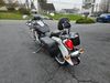 2014 Suzuki Boulevard C50T | Ephrata, PA | Oregon Pike Motors 2014 Suzuki Boulevard C50T | Ephrata, PA | Oregon Pike Motors