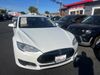2014 Tesla Model S 60 | Arroyo Grande, CA | Castro Auto Sales