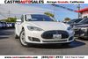2014 Tesla Model S 60 | Arroyo Grande, CA | Castro Auto Sales