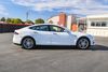 2014 Tesla Model S 60 | Arroyo Grande, CA | Castro Auto Sales 2014 Tesla Model S 60 | Arroyo Grande, CA | Castro Auto Sales