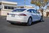 2014 Tesla Model S 60 | Arroyo Grande, CA | Castro Auto Sales 2014 Tesla Model S 60 | Arroyo Grande, CA | Castro Auto Sales