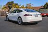 2014 Tesla Model S 60 | Arroyo Grande, CA | Castro Auto Sales 2014 Tesla Model S 60 | Arroyo Grande, CA | Castro Auto Sales