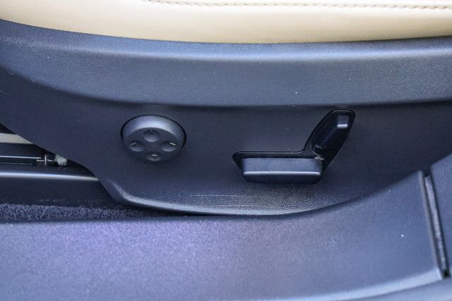 2014 Tesla Model S 60