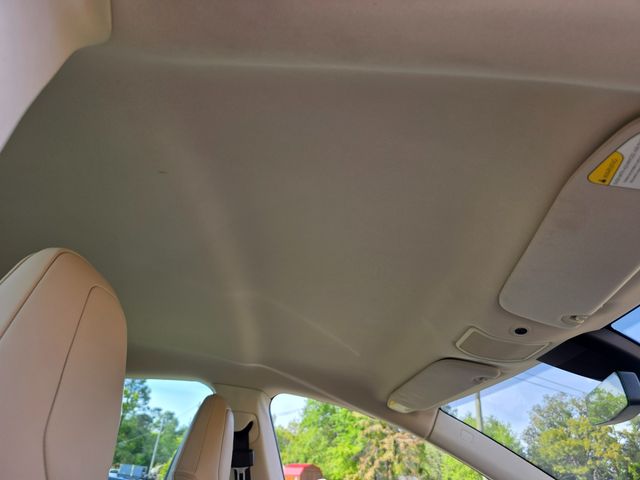 2014 Tesla Model S 60 2014 Tesla Model S 60