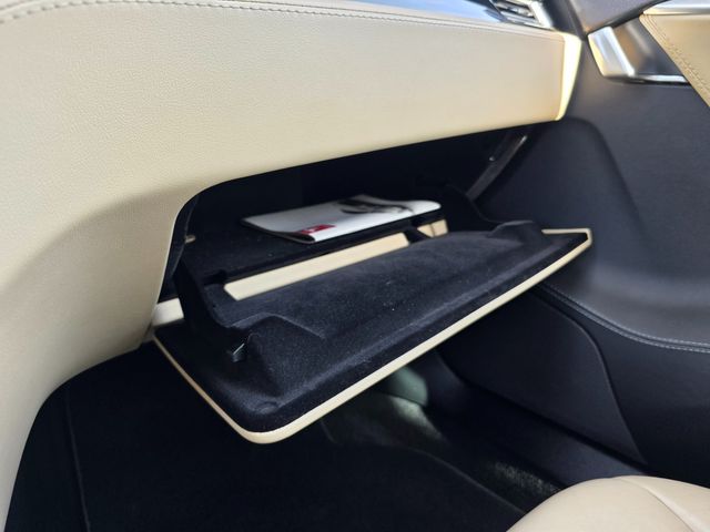 2014 Tesla Model S 60 2014 Tesla Model S 60