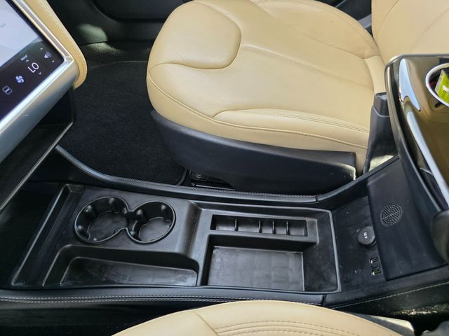 2014 Tesla Model S 60 2014 Tesla Model S 60