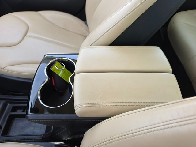 2014 Tesla Model S 60 2014 Tesla Model S 60