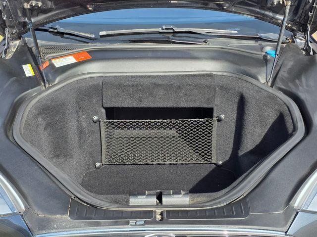 2014 Tesla Model S 60 2014 Tesla Model S 60