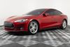 2014 Tesla Model S P85D | LINDON, UT | Asay Auto Sales 2014 Tesla Model S P85D | LINDON, UT | Asay Auto Sales