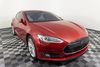 2014 Tesla Model S P85D | LINDON, UT | Asay Auto Sales 2014 Tesla Model S P85D | LINDON, UT | Asay Auto Sales
