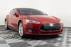 2014 Tesla Model S P85D | LINDON, UT | Asay Auto Sales 2014 Tesla Model S P85D | LINDON, UT | Asay Auto Sales