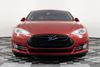 2014 Tesla Model S P85D | LINDON, UT | Asay Auto Sales 2014 Tesla Model S P85D | LINDON, UT | Asay Auto Sales