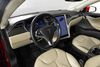 2014 Tesla Model S P85D | LINDON, UT | Asay Auto Sales 2014 Tesla Model S P85D | LINDON, UT | Asay Auto Sales