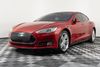 2014 Tesla Model S P85D | LINDON, UT | Asay Auto Sales 2014 Tesla Model S P85D | LINDON, UT | Asay Auto Sales