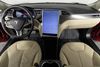 2014 Tesla Model S P85D | LINDON, UT | Asay Auto Sales 2014 Tesla Model S P85D | LINDON, UT | Asay Auto Sales