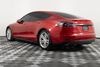 2014 Tesla Model S P85D | LINDON, UT | Asay Auto Sales 2014 Tesla Model S P85D | LINDON, UT | Asay Auto Sales