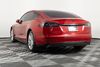 2014 Tesla Model S P85D | LINDON, UT | Asay Auto Sales 2014 Tesla Model S P85D | LINDON, UT | Asay Auto Sales