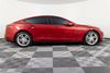 2014 Tesla Model S P85D | LINDON, UT | Asay Auto Sales 2014 Tesla Model S P85D | LINDON, UT | Asay Auto Sales