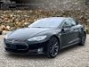 2014 Tesla Model S 85 | Naugatuck, Connecticut | A Better Way Wholesale Autos-CT