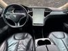 2014 Tesla Model S 85 | Naugatuck, Connecticut | A Better Way Wholesale Autos-CT 2014 Tesla Model S 85 | Naugatuck, Connecticut | A Better Way Wholesale Autos-CT