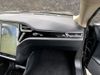 2014 Tesla Model S 85 | Naugatuck, Connecticut | A Better Way Wholesale Autos-CT