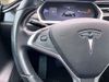 2014 Tesla Model S 85 | Naugatuck, Connecticut | A Better Way Wholesale Autos-CT