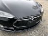 2014 Tesla Model S 85 | Naugatuck, Connecticut | A Better Way Wholesale Autos-CT 2014 Tesla Model S 85 | Naugatuck, Connecticut | A Better Way Wholesale Autos-CT