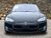 2014 Tesla Model S 85 | Naugatuck, Connecticut | A Better Way Wholesale Autos-CT